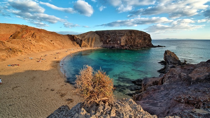 islas-canarias