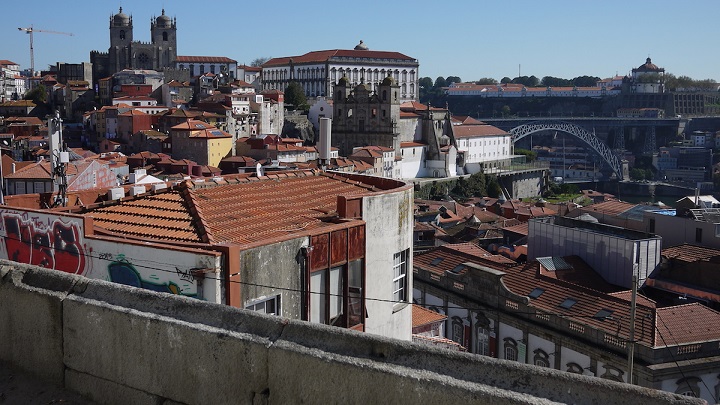 mirador-da-vitoria