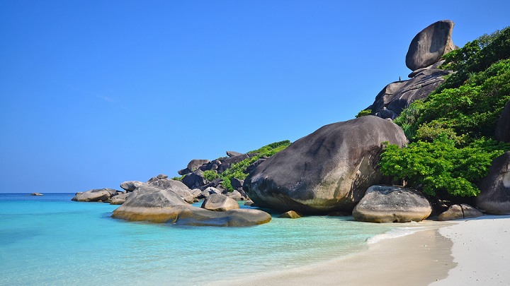 mu-koh-similan-foto