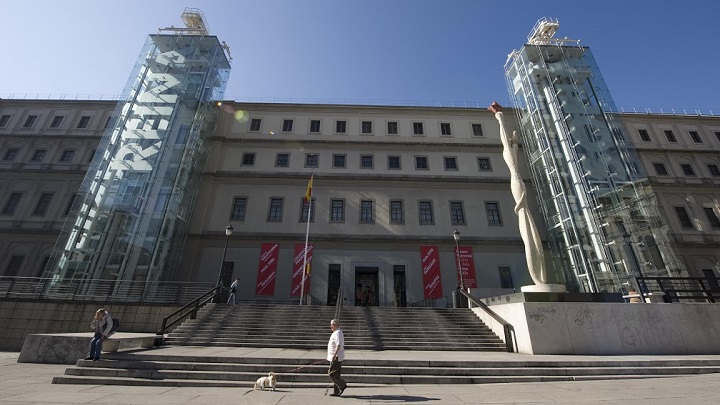 museo-nacional-centro-de-arte-reina-sofia