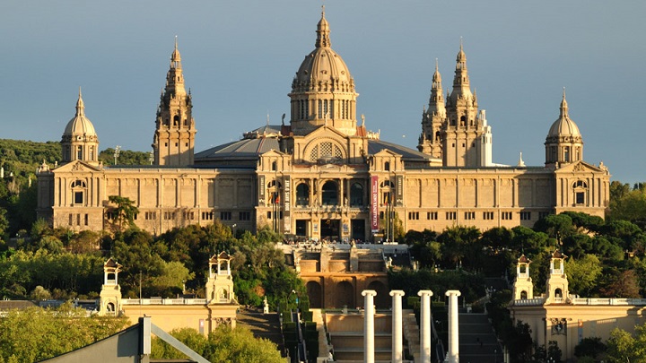 museo-nacional-de-arte-de-cataluna