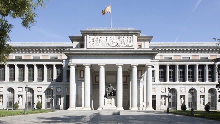 museo-del-prado1