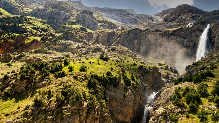 ordesa-y-monte-perdido