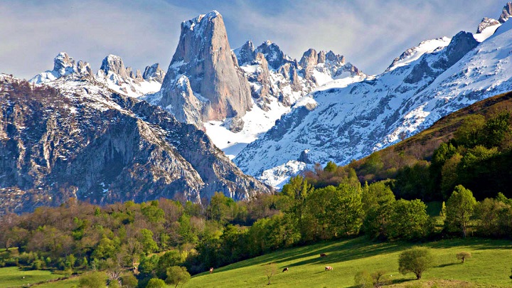 picos-de-europa