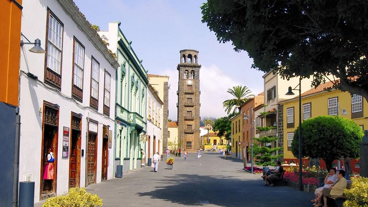 san-cristobal-de-la-laguna