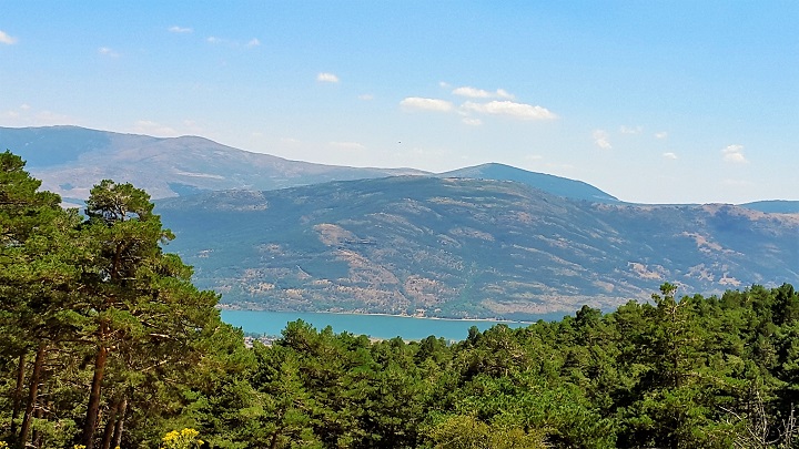 sierra-de-guadarrama