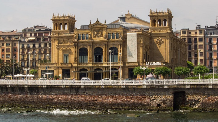 teatro-victoria-eugenia