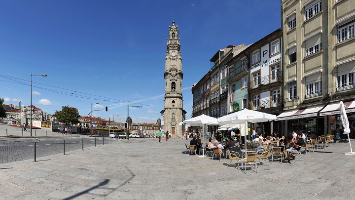 torre-de-los-clerigos