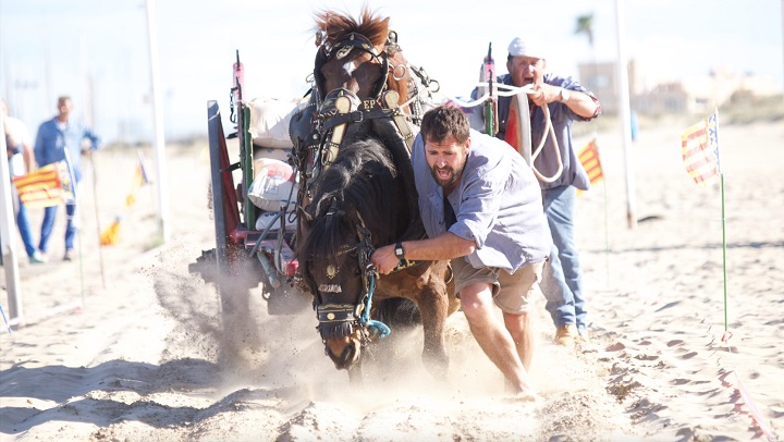 un-deporte-tradicional