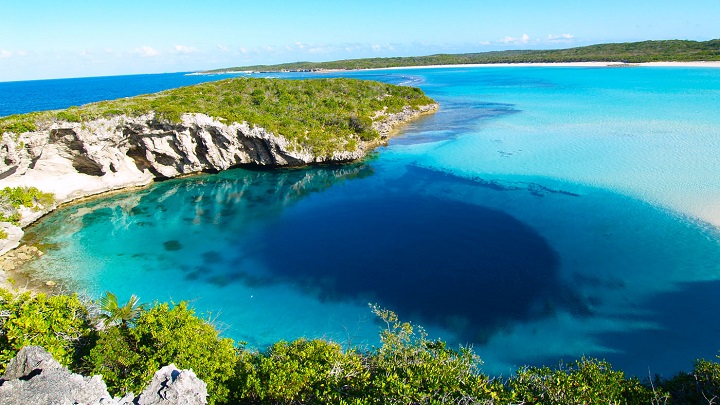 agujero azul grande2