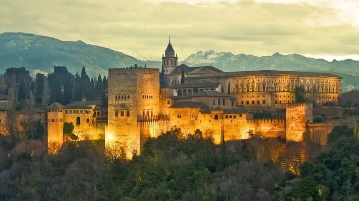 alhambra-de-granada