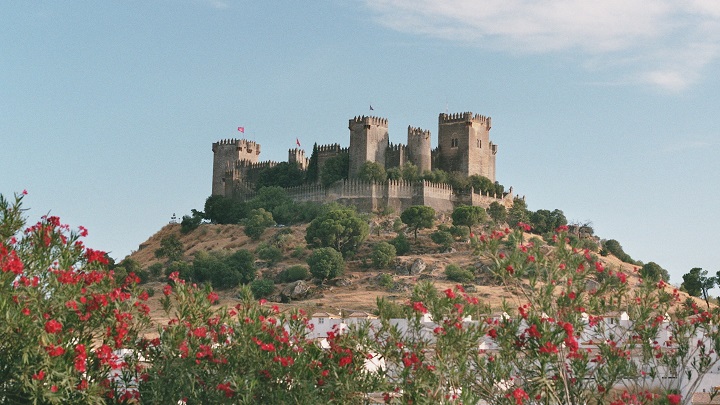 almodovar-del-rio