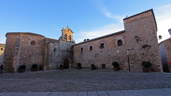 casco-historico-caceres