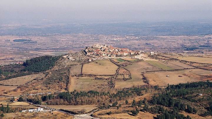 castelo-rodrigo