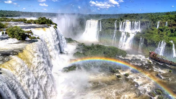 cataratas-de-iguazu