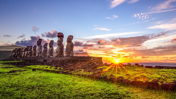 isla-de-pascua1