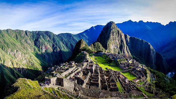 machu-picchu