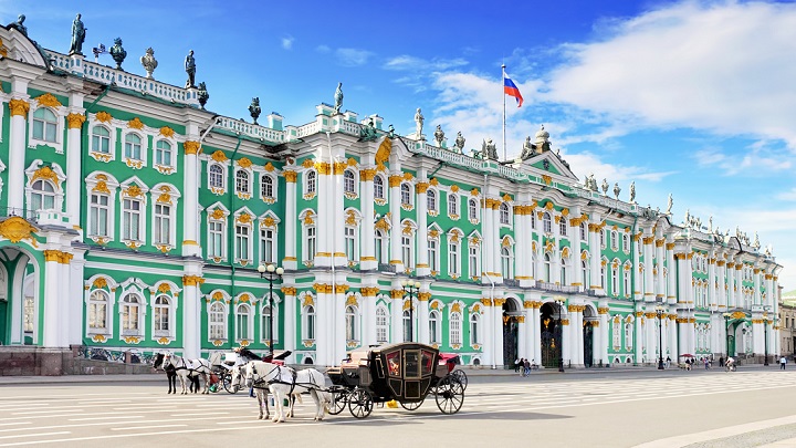 museo-del-patrimonio-nacional-y-palacio-de-invierno