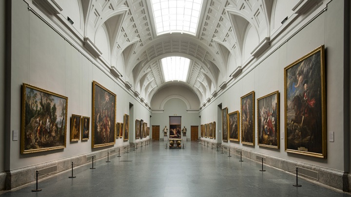 museo-del-prado