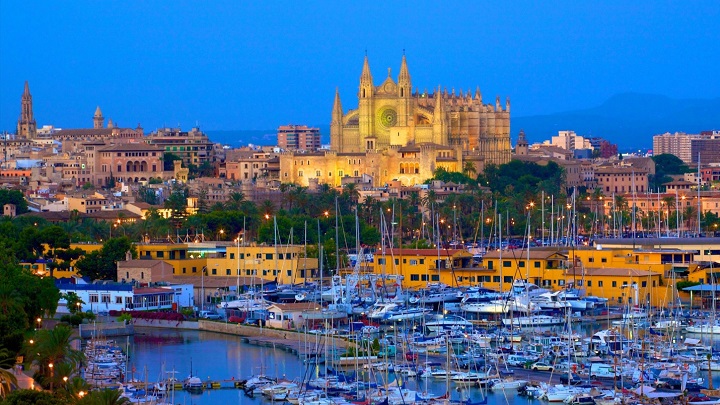 palma-de-mallorca