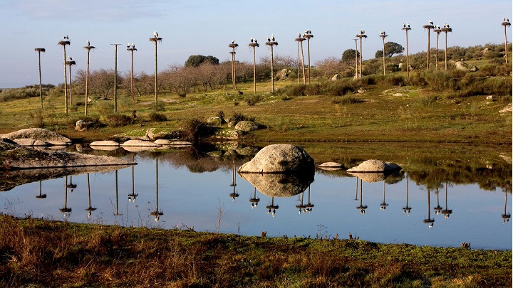 parque-natural-de-los-barruecos