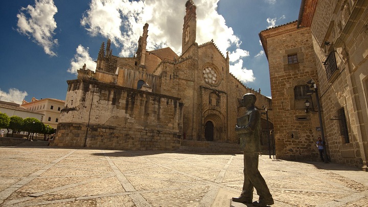 plasencia