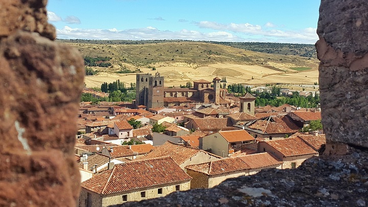 siguenza