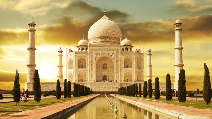 taj-mahal