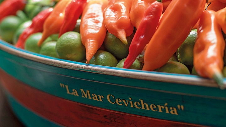 la-mar-cevicheria