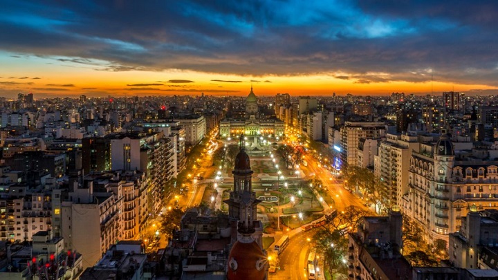 buenos-aires