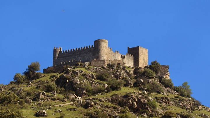 burguillos-del-cerro