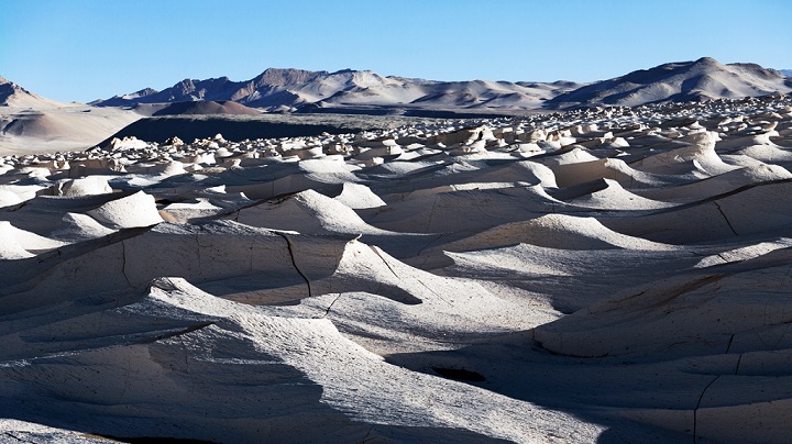 campo-de-piedra-pomez-foto1