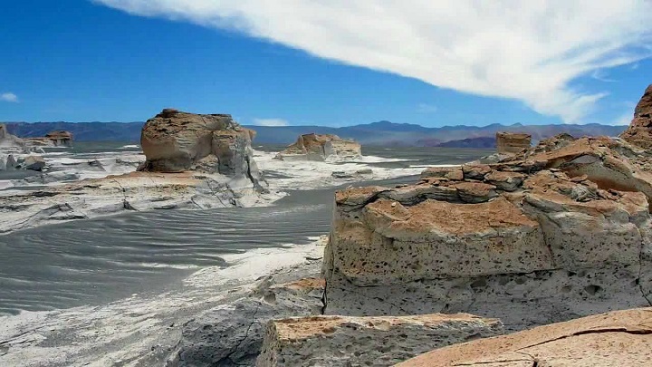 campo-de-piedra-pomez-foto2