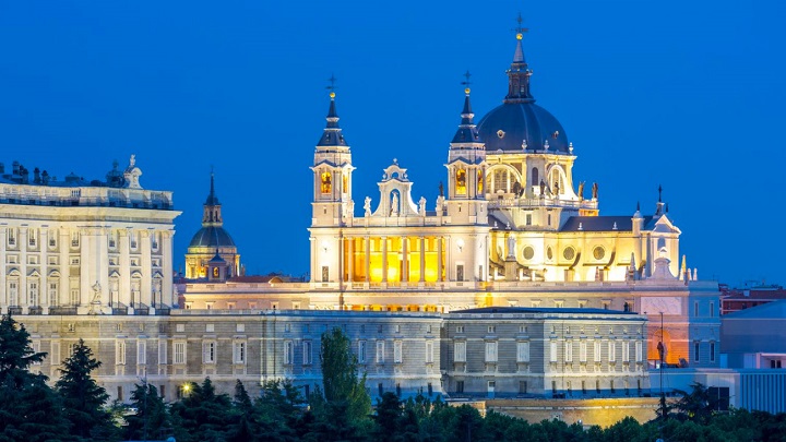 catedral-de-la-almudena