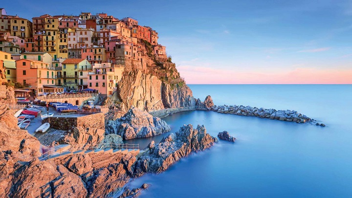 cinque-terre