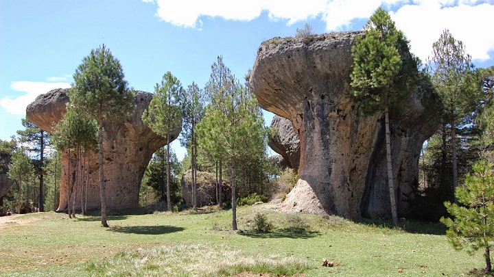 ciudad-encantada-foto