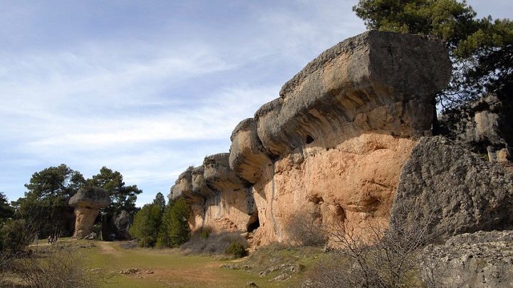 ciudad-encantada-foto1