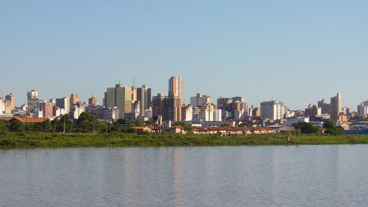 ciudad-de-corrientes