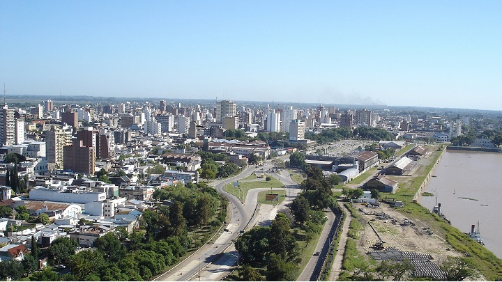 ciudad-de-santa-fe0