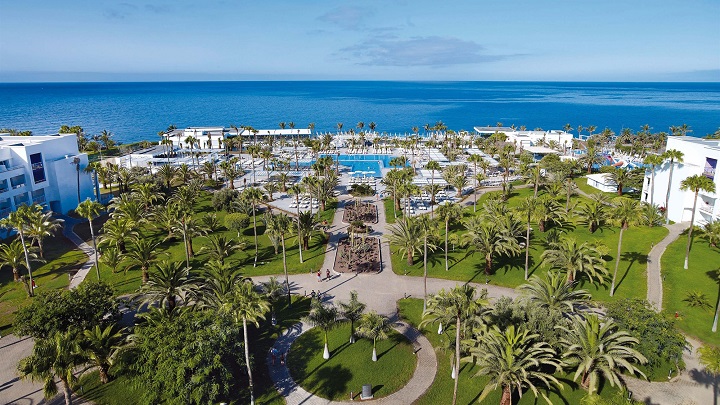 clubhotel-riu-gran-canaria