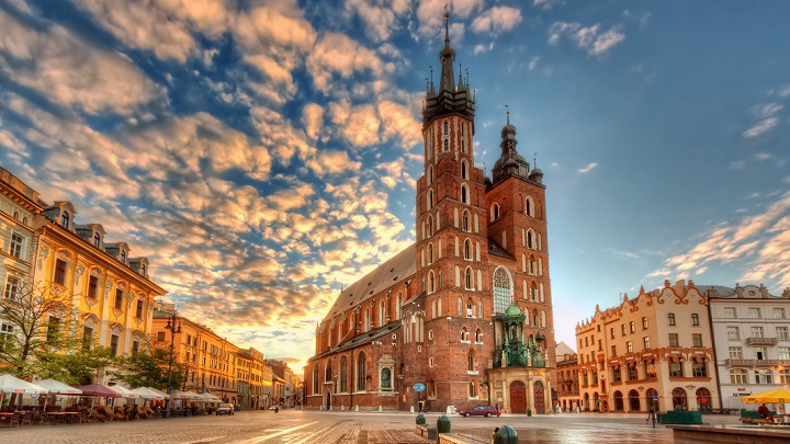 cracovia1