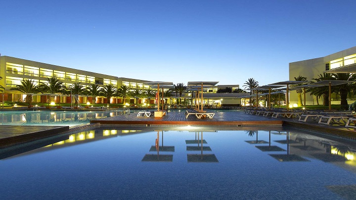 grand-palladium-palace-ibiza-resort-and-spa