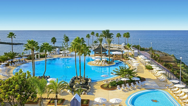 iberostar-anthelia1