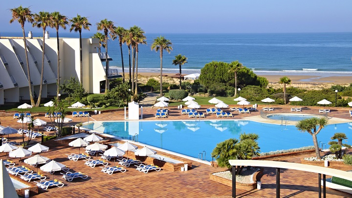 iberostar-royal-andalus