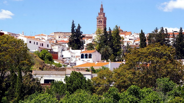 jerez-de-los-caballeros1