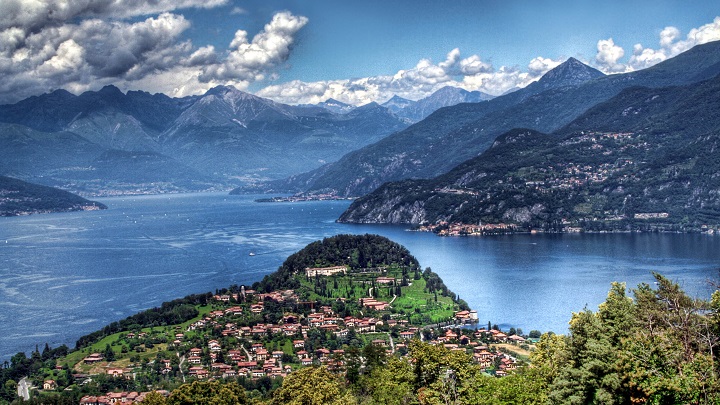 lago-como