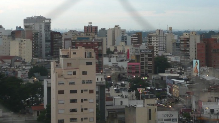 lanus