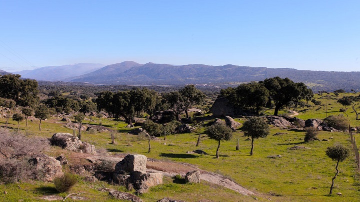 paisaje-protegido-monte-valcorchero