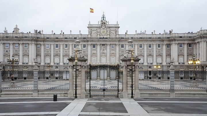 palacio-real