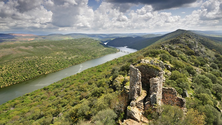 parque-nacional-de-monfrague